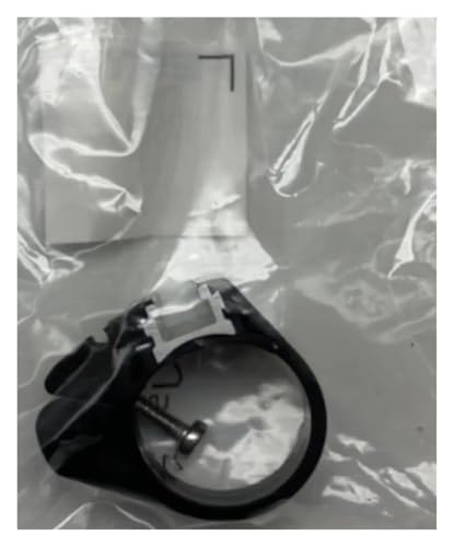 Interruptor magnético de alta precisión SMBR-8-25 sensor detección neumática 5 piezas