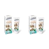 PASTA DEL CAPITANO 1905