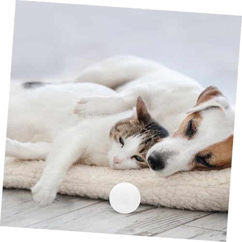 Outil de formation pour chiens pour stimuler l'instinct de recherche - 7