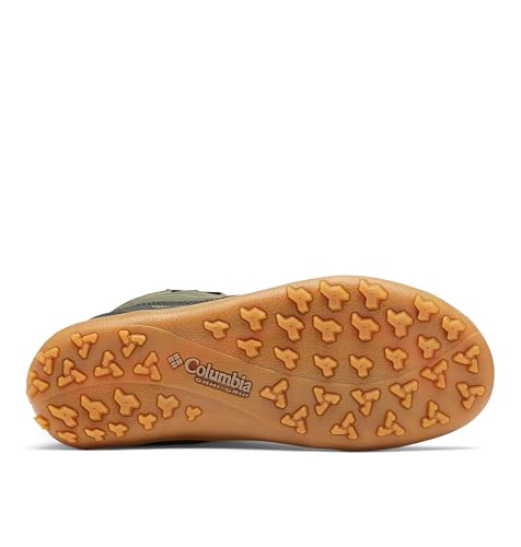 Image of Columbia Minx Women's Shorty III Winter Boots