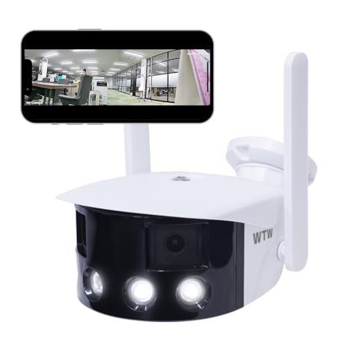 ⭐︎Niaさん専用⭐︎防犯カメラ フルHD 360度撮影 ⭐︎Niaさん専用⭐︎防犯カメラ フルHD 360度撮影 Amazon.co.jp