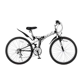 Amazon.co.jp: マウンテンバイク - 自転車本体: スポーツ