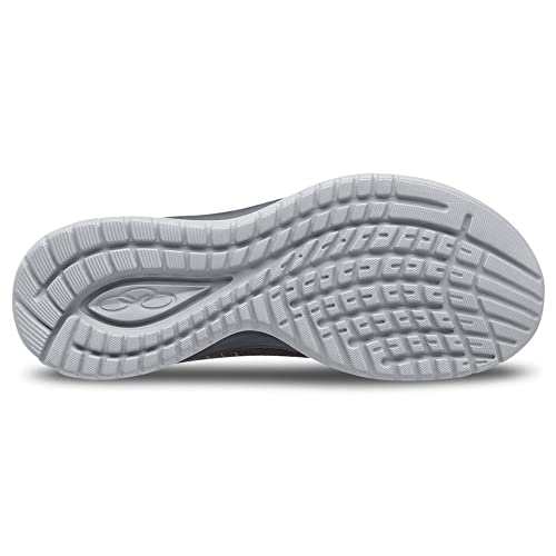 Tênis Olympikus Aurora