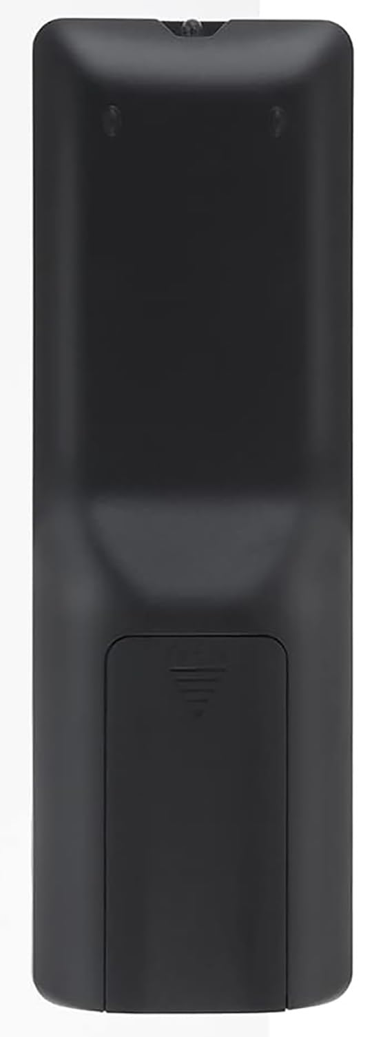 T95 Universal Remote Control Compatible for TV Box MXQ PRO 4K,M12,T95,T95 MAX,T95Z,H96 MAX,X96,X96 MAX,X96 MINI,X96Q,TX3 MINI Controller - Image 3
