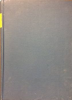 遊戯療法 (1959年) | V.M.アクスライン, 小林 治夫 |本 | 通販