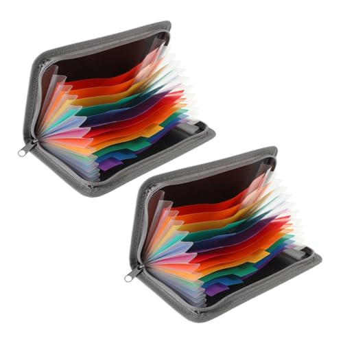 lurrose 2 ~jAR[fBIt@C Wbp[t|Pbg ̎ N[| ސp ^gGx[vI[KiCU[ v