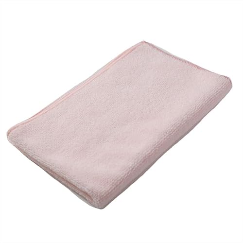 d }CNt@Co[ N[i[ ^I N[jONX n 30×50cm sN