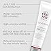 EltaMD UV Active Mineral Sunscreen with Zinc Oxide, Water Resistant Sunscreen SPF 50+ Up to 80 Minutes, Oil Free SPF for Face and Body, 3.0 oz Tube