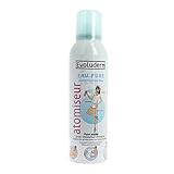 Evoluderm