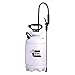 Hudson 90163 3 Gallon Super Sprayer?