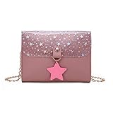 Großer halten Ihr Bargeld, Karten, Scheckbuch, Schlüssel, bilden einige, Telefon usw.