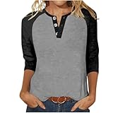 Coupe femme élégante qui s'adapte parfaitement à votre pour une toujours soignée en toute occasion