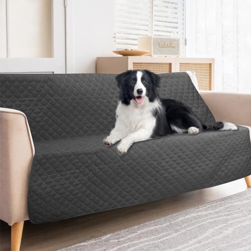 BTOOTB Juegos de Sábanas para Mascotas Caseras,...