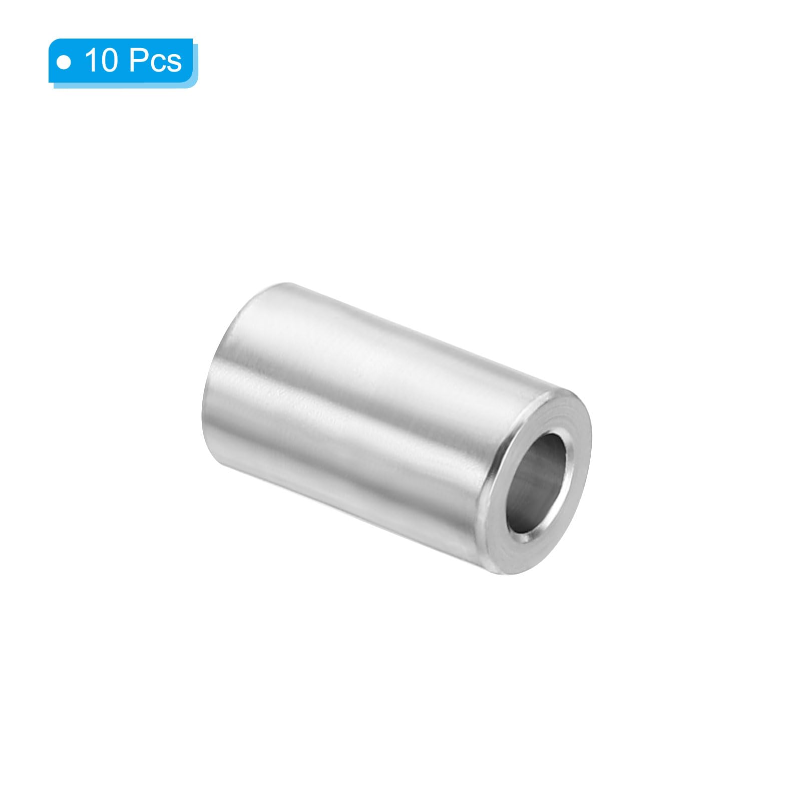 PATIKIL M4 Aluminum Spacers - Image 3