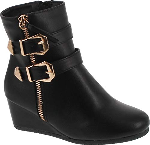 Link girls Peggy-90k