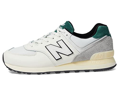 Image of New Balance Men's 574 V1 Core Sneakers