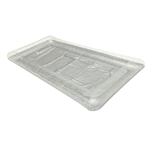 Cabilock Ct[^uACXo[T_v[g v[p[eB[pi t[eBOhNz_[ ofnXpR~_ t[eBOr[z_[ ` XM r