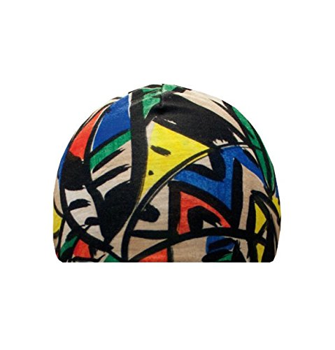 Wind X-Treme Unisex Hat Hat