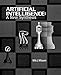 Produktbild Artificial Intelligence: A New Synthesis