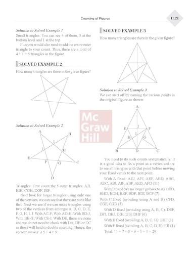 Image of Maharashtra MAH MBA CET 2026 by Arun Sharma | 5000+ Chapter-wise Practice Question with detailed explanation | 4 Full-length Solved Mock Tests (200 Q each) | MMS CET 2026 | MH CET Common Entrance test