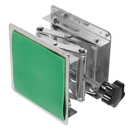 iplusmile XeX蓮p~ ϕH߉\{teBOvbgtH[ \ŕό`h~@\t x