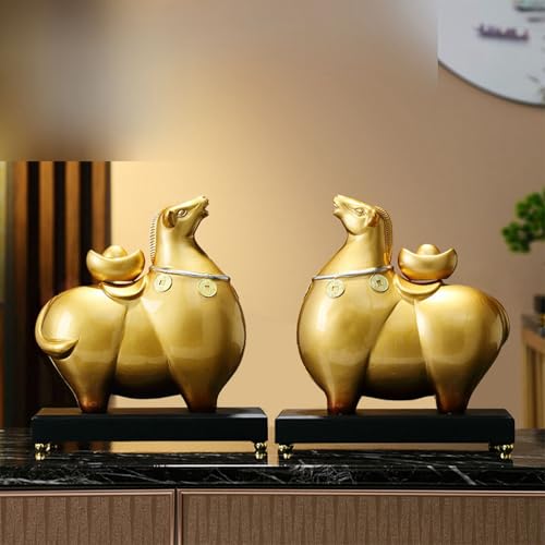 x  u n  n  u ObY ACe x IuWF { CeAG t i ^Abv ^ ̓ av[g LO