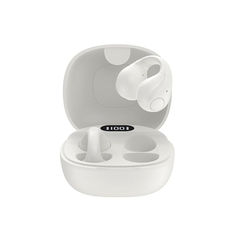 Amazon.co.jp: グリーンハウス アクセサリー感覚で付けられる