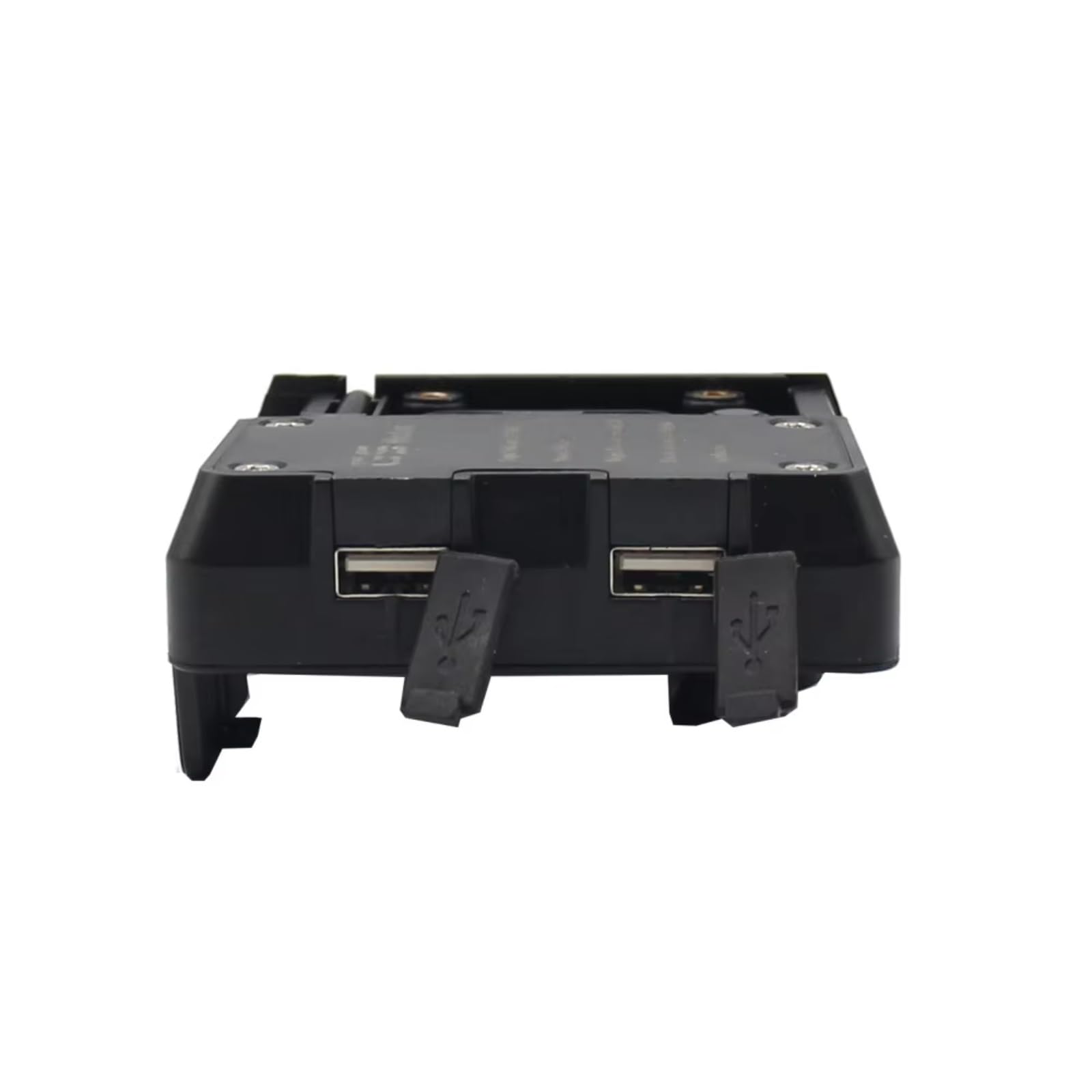 Soporte Móvil Bicicleta para R1200GS R1200 GS Soporte Carga para Teléfono Móvil con GPS Cargador USB Motocicleta Soporte Móvil Moto
