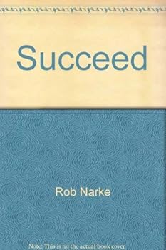 Paperback Succeed Book
