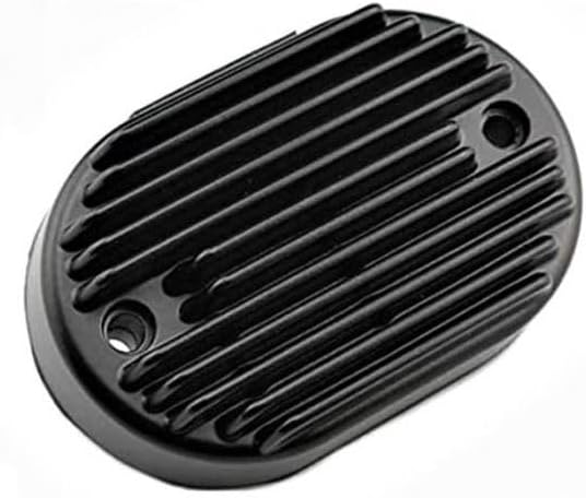 Voltage Rectifier Regulator for Harley Davidson V-ROD 1250 (2008-2016)