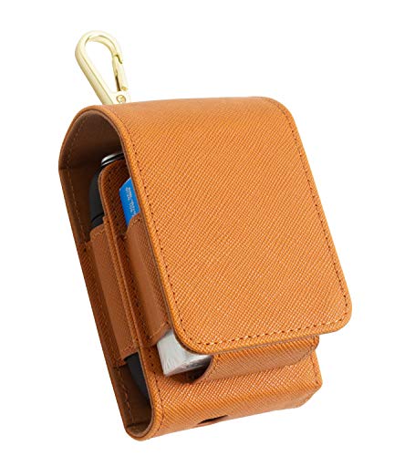 HIGH FIVE v[GXΉP[X |[` PloomSΉJo[ TtBA[m PU U[ RpNg }Olbg [z_[ Jrit SSF uE