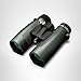 Bushnell Binocular Bundle: Trophy XLT 10x42 Binoculars (Bone Collector Edition) + Deluxe Binocular Harness