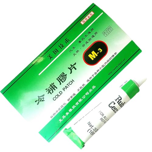 ]ԗp^Cڒ - [hoCNS^CV[g - s R ʋ c[Op ϋv]ԃpNCڒ