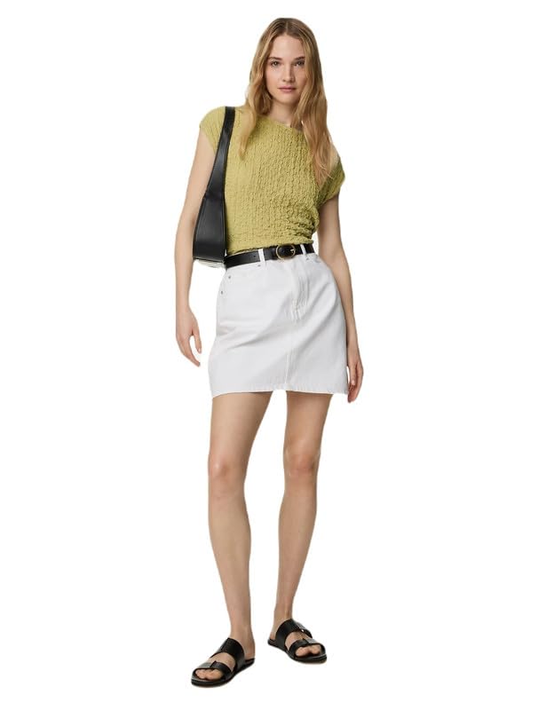 marks & spencer Women's Fashion Vest-picture-32