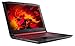 immagine 1Acer Nitro 5 AN515-52-75HE Notebook Gaming con Processore Intel Core i7-8750H, RAM 16 GB, 256 GB PCIe SSD, 1000 GB HDD, Display da 15.6