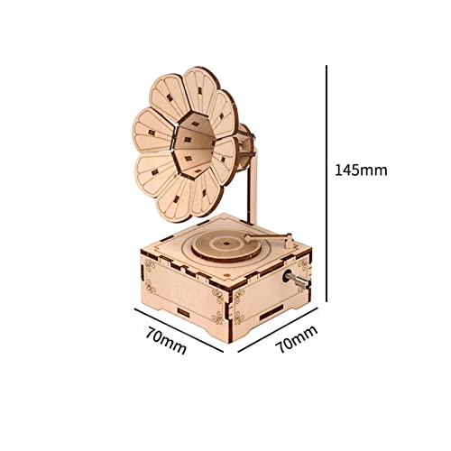 Preescolar, Toy Imagen adicional
