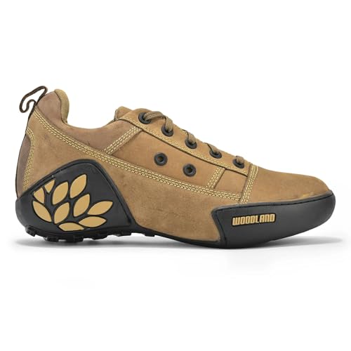 Image of Woodland Men's Sneaker