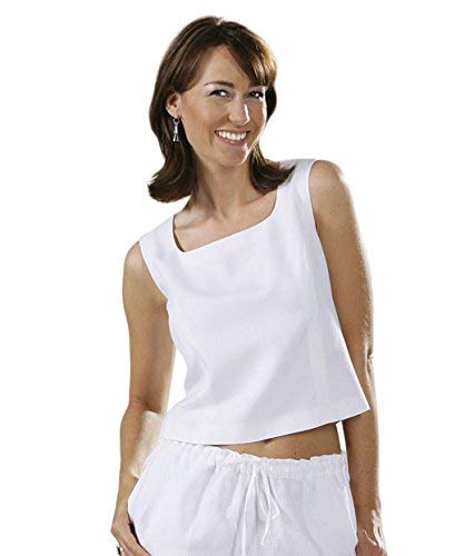 Patron Déguisement Rock N Roll : Burda 2518