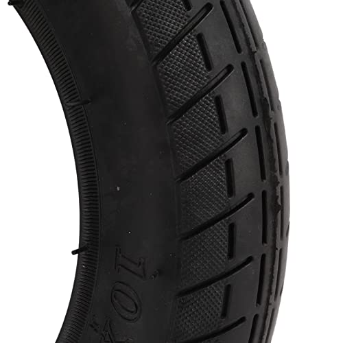 VGEBY Pneumatico Ruota, 10x2‑6.1 Ispessimento