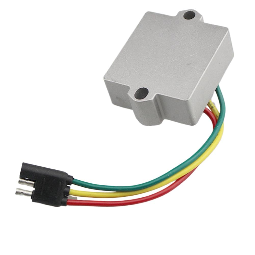 Motorcycle Regulator For 600 800 Pro RMK 600 700 800 RMK Carb L/C 600 800 RUSH 600 800 Switchback 700 800 SKS