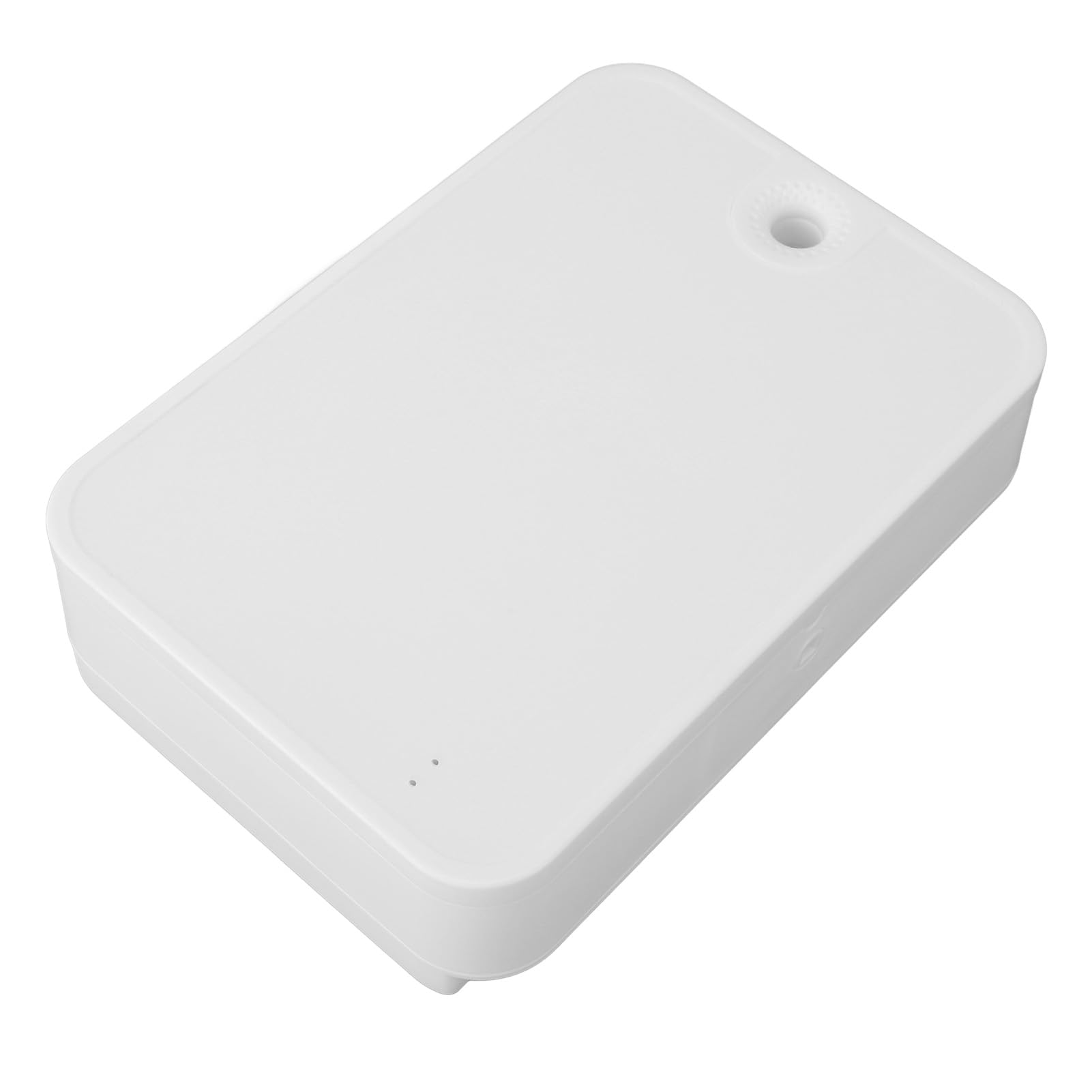 Aramox Diffusore di Aromi ABS Diffusore di Profumo Atomizzato Intelligente 300ml Spruzzo Temporizzato Alimentato a Batteria Nebbia Uniforme Grande capacità per la Hall dell'hotel Domestico Ufficio