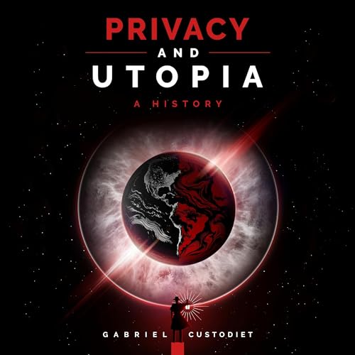 Embrace The Eye-Opening Full Audiobook Experience!