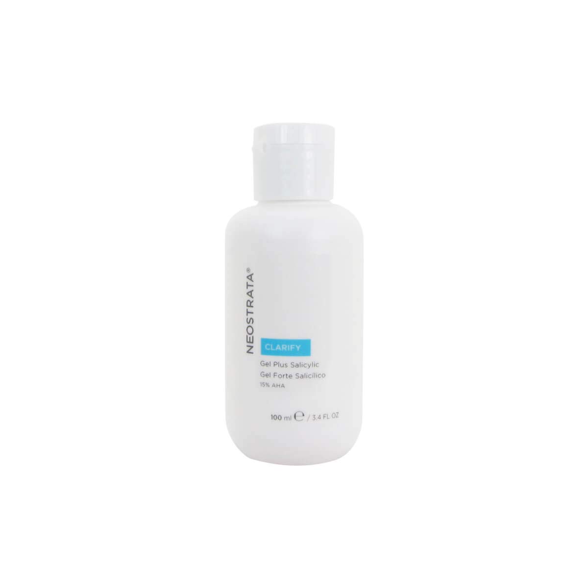 NeoStr RefineGelPlusSalicylic 100ml