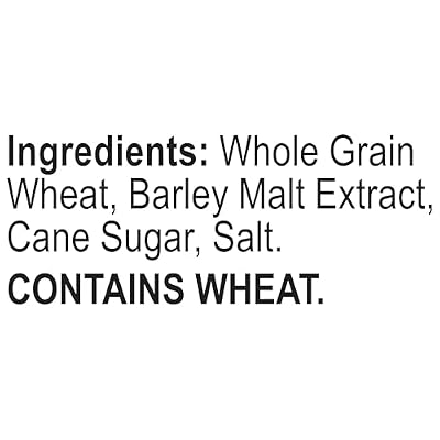 Weetabix Biscuits Whole Grain Cereal, Good Source of Fiber, Low in Fat, Heart Healthy, Vegan, Breakfast or Snack, 14 oz
