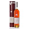 Buy Frapin Chateau de Fontpinot XO Cognac 70cl for an Exceptional Tasting Experience – Frapin