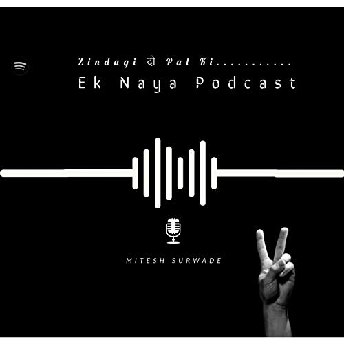 Episode 6 Honor Your Past