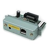 EPSON UB-E03 Ethernet Interface C32C824541 (Replaces UB-E02)