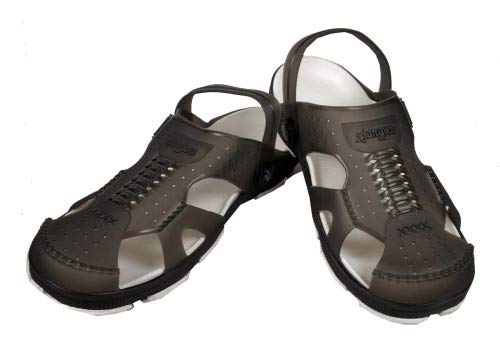 Xiang You Sivam's Shoe : Amazon.in 