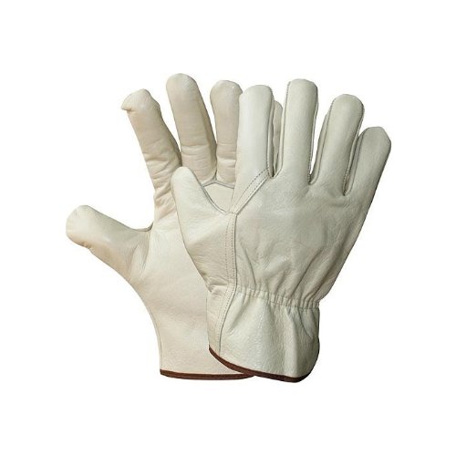texxor - Completo - Unisex - Adulto Naturale 10