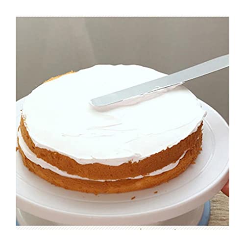 Encuentra la mejor selección de Pala de reposteria los mejores 5. 20 Imagen adicional